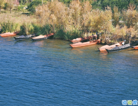 揭穿人生真相的經(jīng)典句子 值得深思的精辟語(yǔ)錄13