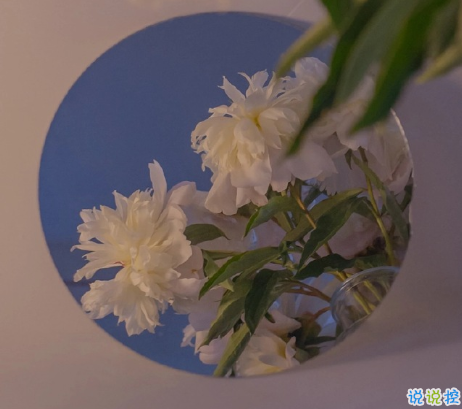 2020期末考試加油的勵(lì)志句子 期末開始備考激勵(lì)的話1