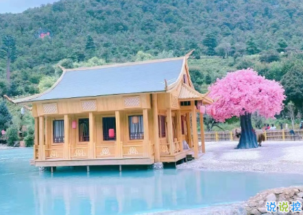 2020期末考試加油的勵(lì)志句子 期末開始備考激勵(lì)的話2