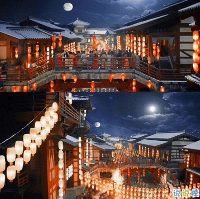 2021跨年夜朋友圈說說怎么發(fā) 跨年朋友圈的幽默有趣的文案2