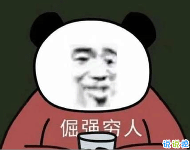 雙十二的剁手搞笑文案2020 2020雙十二朋友圈心情說說4