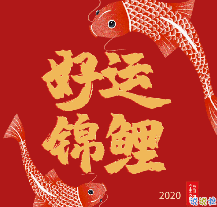 英語四六級(jí)考試加油的說說 四六級(jí)考完的心情說說1