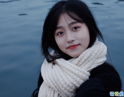 讓人看到后很心疼的說(shuō)說(shuō) 最催淚的傷感說(shuō)說(shuō)2