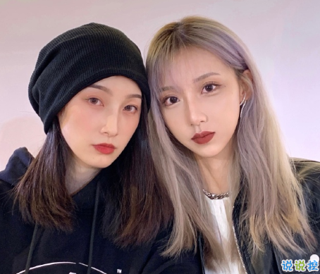 2021傷感的英語句子帶翻譯 傷感且唯美的英文說說1