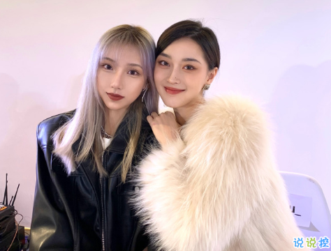 2021傷感的英語句子帶翻譯 傷感且唯美的英文說說2