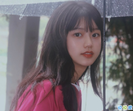 元旦出去玩的心情說說 2021關(guān)于元旦旅游的說說1