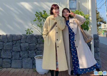 致閨蜜友誼的簡短文案 寫給閨蜜最暖心的話6