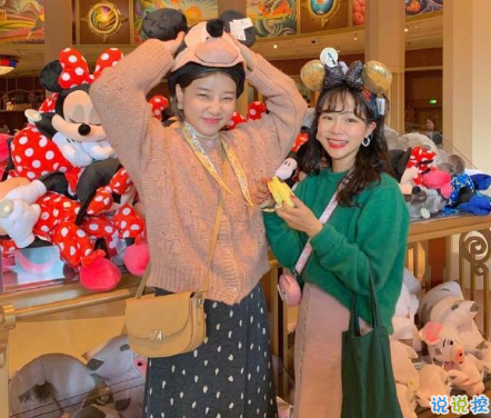 致閨蜜友誼的簡短文案 寫給閨蜜最暖心的話9