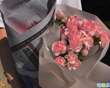 告別2020的文案 迎接2021的文案1