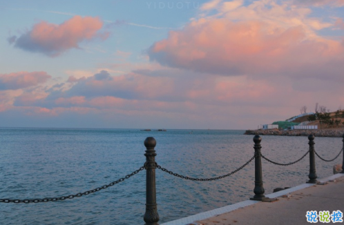 2020最后一個(gè)月感慨說說 冬天就是要靠近溫暖的人和事2