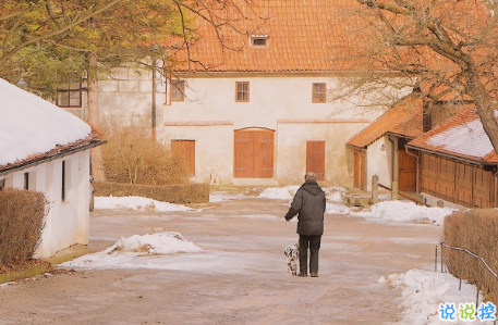 2021最新比較拽的文案 又拽又可愛的朋友圈文案1