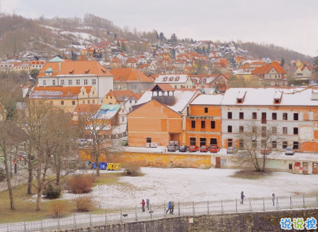 2021最新比較拽的文案 又拽又可愛的朋友圈文案2