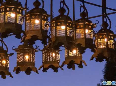 寫給2021的經(jīng)典說說帶圖片 很正能量的朋友圈文案2