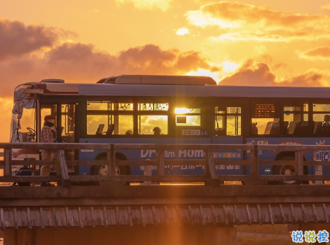 寫給2021的經(jīng)典說說帶圖片 很正能量的朋友圈文案4