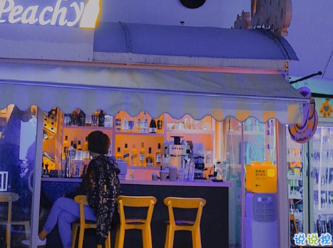 寫給2021的經(jīng)典說說帶圖片 很正能量的朋友圈文案5