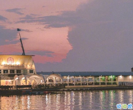 2021年超級(jí)勵(lì)志句子 給2021年帶來(lái)動(dòng)力的句子2