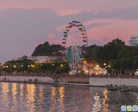 2021年超級(jí)勵(lì)志句子 給2021年帶來(lái)動(dòng)力的句子3