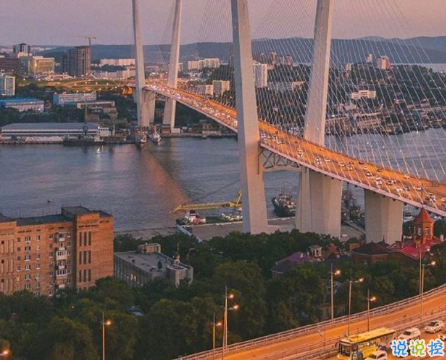 2021年超級(jí)勵(lì)志句子 給2021年帶來(lái)動(dòng)力的句子5