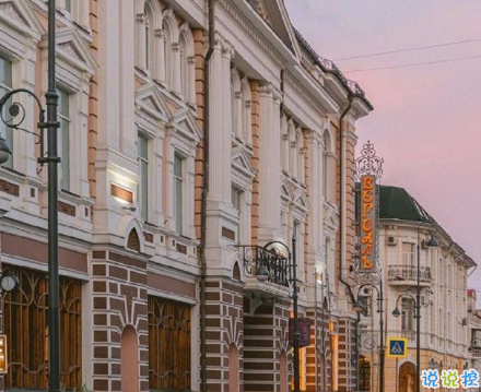 2021年超級(jí)勵(lì)志句子 給2021年帶來(lái)動(dòng)力的句子6