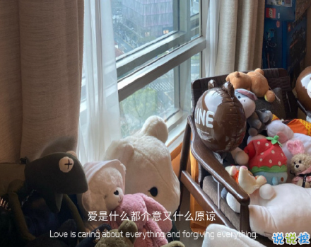 2021年超級(jí)勵(lì)志句子 給2021年帶來(lái)動(dòng)力的句子10