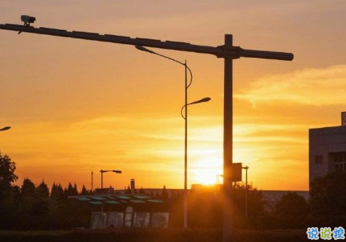 2021值得珍藏許久知乎文藝小短句 知乎上很精辟的句子1