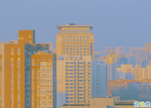 一瞬間擊碎了你的心的現(xiàn)實(shí)文案 很有哲理的現(xiàn)實(shí)文案1