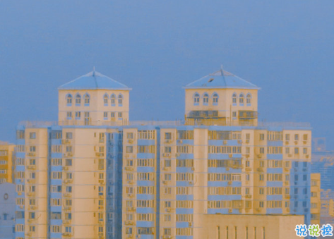 一瞬間擊碎了你的心的現(xiàn)實(shí)文案 很有哲理的現(xiàn)實(shí)文案2