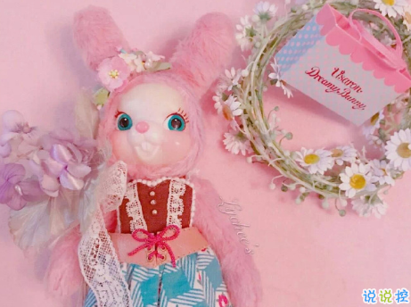 很隱晦低調的宣布分手的文案 很文藝優(yōu)雅的宣布分手說說12