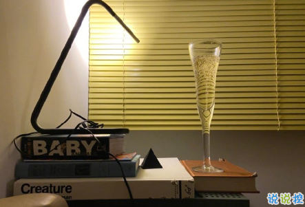 很隱晦低調的宣布分手的文案 很文藝優(yōu)雅的宣布分手說說15