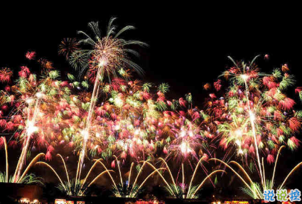 2021可愛沙雕的晚安句子 最有個(gè)性潮流的搞笑晚安說說2