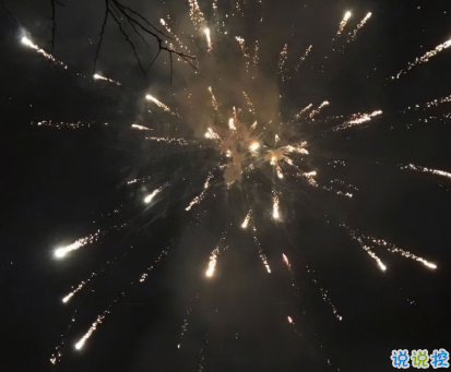 無關愛情的小眾文藝唯美文案 抖音簡約的配文句子1