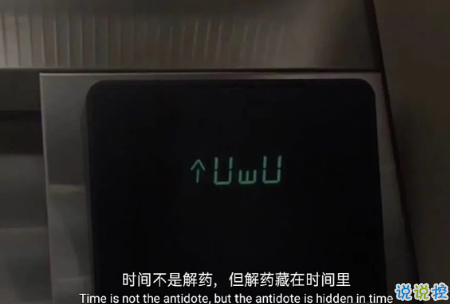 很喪卻充滿希望的句子帶圖片 經(jīng)典朋友圈勵志簡潔句子14