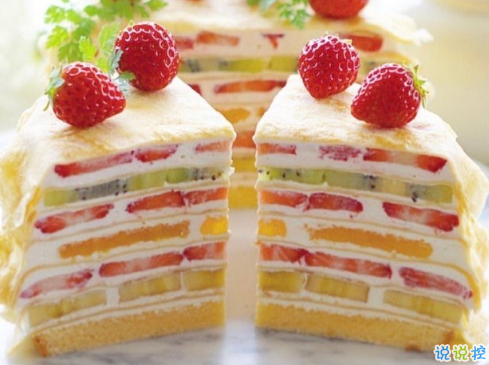 最新圣誕節(jié)過(guò)生日文案合集 生日撞上圣誕節(jié)的說(shuō)說(shuō)2