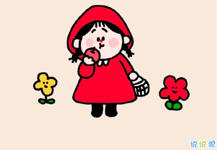 平安夜群發(fā)說說祝福語 2020最新群發(fā)祝福語1