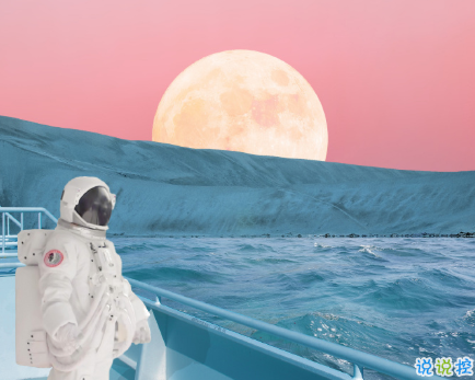 圣誕節(jié)發(fā)給對象的情話 艾特你對象的甜蜜表白情話1