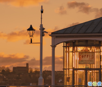 2021最新最全網(wǎng)易云熱評(píng) 網(wǎng)易云熱評(píng)無關(guān)生活1