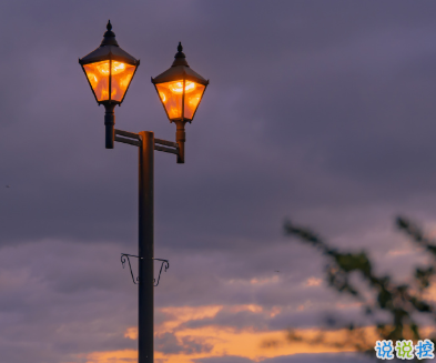 2021最新最全網(wǎng)易云熱評(píng) 網(wǎng)易云熱評(píng)無關(guān)生活2