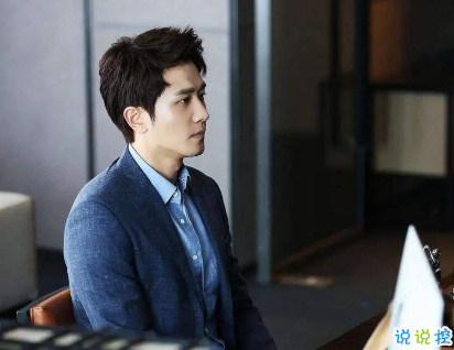 掌中之物虐心語(yǔ)錄 小說(shuō)里虐到崩潰的句子1