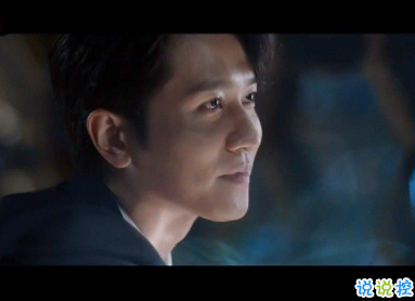 掌中之物虐心語(yǔ)錄 小說(shuō)里虐到崩潰的句子2