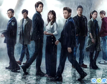 掌中之物虐心語(yǔ)錄 小說(shuō)里虐到崩潰的句子8