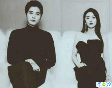 掌中之物虐心語(yǔ)錄 小說(shuō)里虐到崩潰的句子9