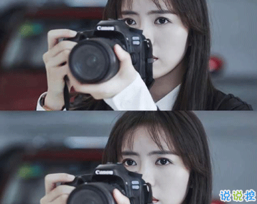 掌中之物虐心語(yǔ)錄 小說(shuō)里虐到崩潰的句子11