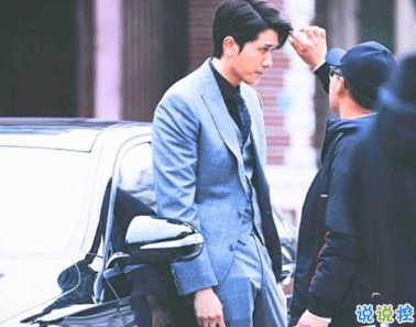 掌中之物虐心語(yǔ)錄 小說(shuō)里虐到崩潰的句子12