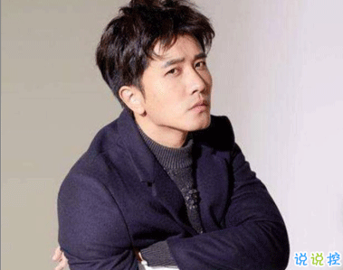 掌中之物虐心語(yǔ)錄 小說(shuō)里虐到崩潰的句子13