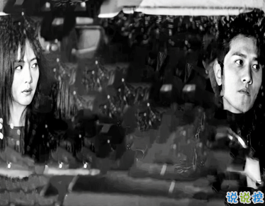 掌中之物虐心語(yǔ)錄 小說(shuō)里虐到崩潰的句子14