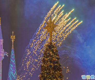 新年第一天致自己的說(shuō)說(shuō) 2021元旦發(fā)朋友圈勵(lì)志說(shuō)說(shuō)1