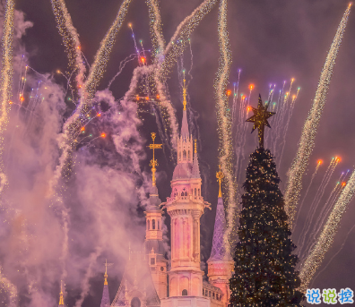 新年第一天致自己的說(shuō)說(shuō) 2021元旦發(fā)朋友圈勵(lì)志說(shuō)說(shuō)2