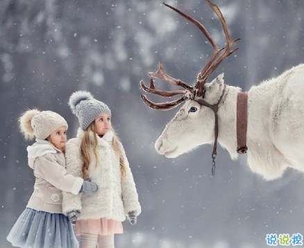 2021跨年夜給對象留言的甜甜的文案 情侶跨年夜留言文案2