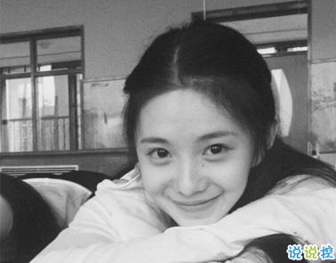 電影送你一朵小紅花經(jīng)典催淚臺詞 經(jīng)典扎心催淚語錄13