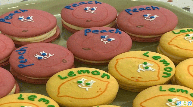 適合祝福別人生日快樂的文案 2021超級幽默的生日祝福文案2